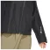 adidas Terrex Techrock 3L Goretex Performance jacket