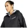 adidas Terrex Techrock 3L Goretex Performance jacket