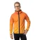 adidas Terrex Xperior CLima365 Light Windweave jacket