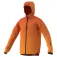 adidas Terrex Xperior CLima365 Light Windweave jacket