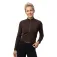 adidas Workout Essentials Knit Reißverschlusspullover