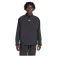 adidas Originals Moletom Adicolor Woven Drill