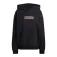 adidas Originals AOP hoodie