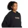 adidas Originals AOP hoodie