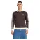 adidas Originals Classic full zip sweatshirt