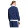 adidas Originals Classic full zip sweatshirt