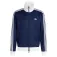 adidas Originals Classic full zip sweatshirt
