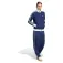 adidas Originals Classic full zip sweatshirt