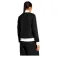 adidas Originals Classic full zip sweatshirt
