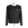 adidas Originals Classic full zip sweatshirt