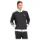 adidas Originals Classic full zip sweatshirt