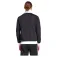 adidas Originals Classic full zip sweatshirt