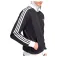 adidas Originals Classic full zip sweatshirt