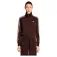 adidas Originals Firebird Classic full zip sweatshirt