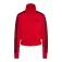 adidas Originals Firebird Classic full zip sweatshirt