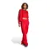 adidas Originals Firebird Classic full zip sweatshirt