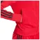 adidas Originals Firebird Classic full zip sweatshirt