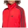 adidas Originals Firebird Classic full zip sweatshirt