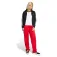 adidas Originals Firebird Classic full zip sweatshirt