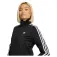 adidas Originals Firebird Classic full zip sweatshirt