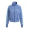adidas Originals Firebird Classic full zip sweatshirt