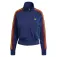 adidas Originals Firebird Classic full zip sweatshirt