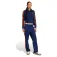 adidas Originals Firebird Classic full zip sweatshirt