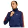 adidas Originals Firebird Classic full zip sweatshirt