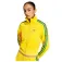 adidas Originals Firebird Classic full zip sweatshirt