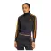 adidas Originals Firebird Classic full zip sweatshirt