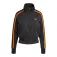 adidas Originals Firebird Classic full zip sweatshirt