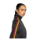 adidas Originals Firebird Classic full zip sweatshirt