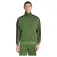 adidas Originals Firebird full zip sweatshirt