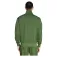 adidas Originals Firebird full zip sweatshirt
