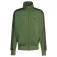 adidas Originals Firebird full zip sweatshirt
