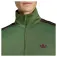 adidas Originals Firebird full zip sweatshirt