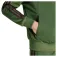 adidas Originals Firebird full zip sweatshirt