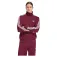 adidas Originals Firebird full zip sweatshirt