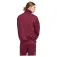 adidas Originals Firebird full zip sweatshirt