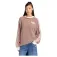 adidas Originals Holiday Pack Knit sweatshirt