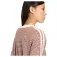 adidas Originals Holiday Pack Knit sweatshirt