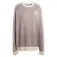 adidas Originals Holiday Pack Knit sweatshirt