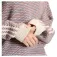 adidas Originals Holiday Pack Knit sweatshirt