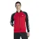 adidas Originals SST full zip sweatshirt