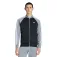adidas Originals SST full zip sweatshirt
