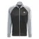 adidas Originals SST full zip sweatshirt