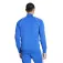 adidas Originals SST full zip sweatshirt