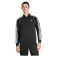 adidas Originals SST full zip sweatshirt
