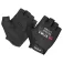 GripGrab Ride Lite TVL korte handschoenen