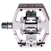 Ht components HT-X3 pedale